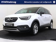 Opel Crossland - 1.2 Turbo Innovation
