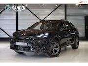 CUPRA Formentor - 1.5 TSI e Business 150PK|Automaat|Navi|360 Camera|LED|Sfeerv