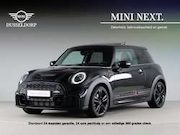 MINI Cooper S - 3-deurs Rockingham GT Edition Aut.