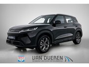 BYD Atto 2 - Boost 45 kWh 360 camera, Leder