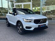 Volvo XC40 - 1.5 T4 Recharge R-Design| Panoramadak|Half Leder|El. Stoelen
