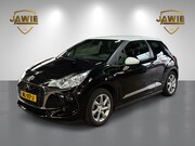DS DS 3 - 1.2 PureTech So Chic NL-117-J