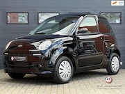 Microcar M.Go - Dynamic Brommobiel 45km auto 2016 25dkm ZGAN