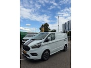 Ford Transit Custom - 320 2.0 TDCI L1H1 Sport
