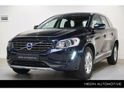 Volvo XC60 - T5 FWD Nordic+ Automaat 245pk | Volvo Hedin Onderhouden | Tr