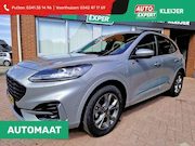 Ford Kuga - 2.5 PHEV e-CVT 225pk ST-Line X Adaptieve Cruise
