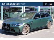 BMW M3 - 3 Serie Touring xDrive Competition Automaat / M Dr