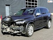 Volvo XC90 - 2.0 T8 Twin Engine AWD Inscription R design | 7 persoons | M