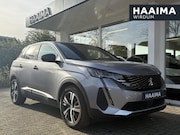 Peugeot 3008 - 1.6 HYbrid 180 Allure Pack Business | Navigatie | Climate & 