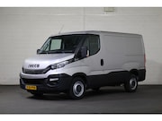 Iveco Daily - 35S18 3.0 Hi-Matic Automaat 3.5T Trekhaak