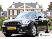 MINI Countryman - 2.0 Cooper S E ALL4 Classic | NL-AUTO! | 1E EIGENAAR! | CAME
