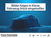 Ford Mustang - MACH 1+FASTBACK+B&O+KAMERA+NAVI
