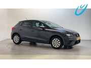 Seat Ibiza - 1.0 EcoTSI Style Business Intense Virtual Cockpit Stoelverwa
