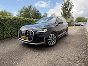 Audi Q7 - 55 TFSI e q Pro L S