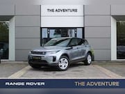 Land Rover Range Rover Evoque - P270e S | 360 Cam | Pano | Cold Climate