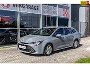 Toyota Corolla - Touring Sports 1.8 Hybrid Dynamic Business