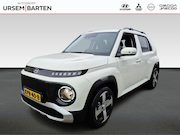 Hyundai Inster - Pulse Advanced 42 kWh