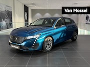 Peugeot 308 - 1.2 Hybrid 145 e-DCS6 Style | Automaat | Climate Control | F