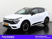 Kia Sportage - 1.6 T-GDi Plug-in Hybrid AWD GT-Line | Zondag Open!