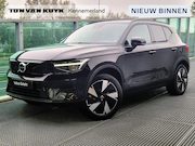 Volvo XC40 - Single Motor Extended Range Plus 82 kWh Adaptieve Cruise / S