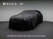 MINI Mini Electric - 3-deurs Apple Carplay | Navigatie | Warmtepomp