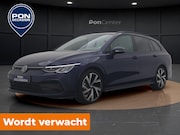 Volkswagen Golf - Variant 1.5 eTSI R-Line | Trekhaak | Camera | Stoelverwarmin