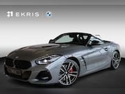 BMW Z4 - Roadster sDrive20i Business Edition Plus | M Sport