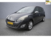 Renault Grand Scénic - 1.4 TCe Celsium