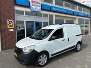 Dacia Dokker - NU6DA140N200