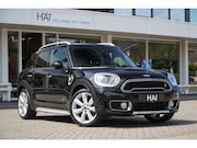 MINI Countryman - 1.5 Cooper S E All4 I Pano I ACC I Elektrische stoelen I