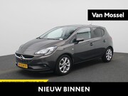 Opel Corsa - 1.4 Edition | Automaat | Airco | Cruise Control | Trekhaak |