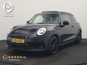MINI Mini Electric - Yours 32, 6 kWh 184pk Dealer O.H. | Panodak | Head Up | Came