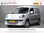 Renault Kangoo Express - 1.5 dCi 90 Express Black Edition | Trekhaak | Airco | Cruise
