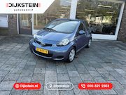 Toyota Aygo - 1.0-12V Comfort | Airco