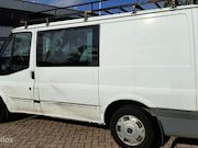 Ford Transit - 300M 2.2 TDCI Ambiente