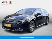 Toyota Corolla - Touring Sports 1.8 Hybrid First Edition / Trekhaak / Adaptiv