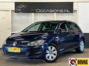 Volkswagen Golf - 1.4 TSI CUP Edition + AUTOMAAT