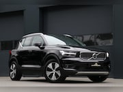 Volvo XC40 - 1.5 T4 Recharge AppleCarplay Camera Pdc Lmv LaneAssist 1800k