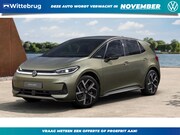 Volkswagen ID.3 - Neo Life 58 kWh !!!Profiteer ook van € 2.000, - inruilpremie