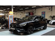 Seat Leon - 1.4 TSI Hybrid FR | Vol optie | Pano | Maxton |