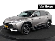 MG MG HS PHEV - 1.5 Luxury | 100km Electrisch | Navi | CarPlay | 360 Camera