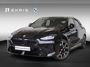 BMW 1-serie - 1 Serie M-sport Design edition | M Sportpakket Pro
