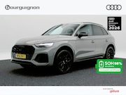 Audi Q5 - 55 TFSi 367 Pk e quattro Competition | Stoelverwarming | Pan