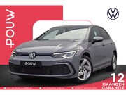 Volkswagen Golf - GTE 1.4 eHybrid 245pk | SoH 87% | Stoelverwarming | Navigati