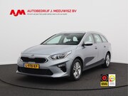 Kia Ceed - Sportswagon 1.0 T-GDi DynamicLine/ lage km/ zeer mooi