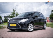 Ford C-Max - 1.6 Trend Trekhaak