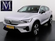 Volvo C40 - Recharge Ultimate 69 kWh SOH 95% | MEM. SEAT | HARMAN KARDON
