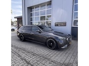 Mercedes-Benz E-klasse - Estate *trekhaak, pano* 300 e AMG L.