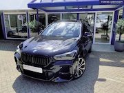 BMW X1 - xDrive25e eDrive Edition Pano / M-Pakket / Camera / Leer / S