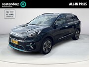 Kia e-Niro - DynamicLine 64 kWh Navigatie Camera